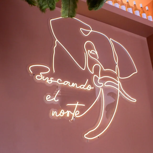 Siroco Alameda - 00020