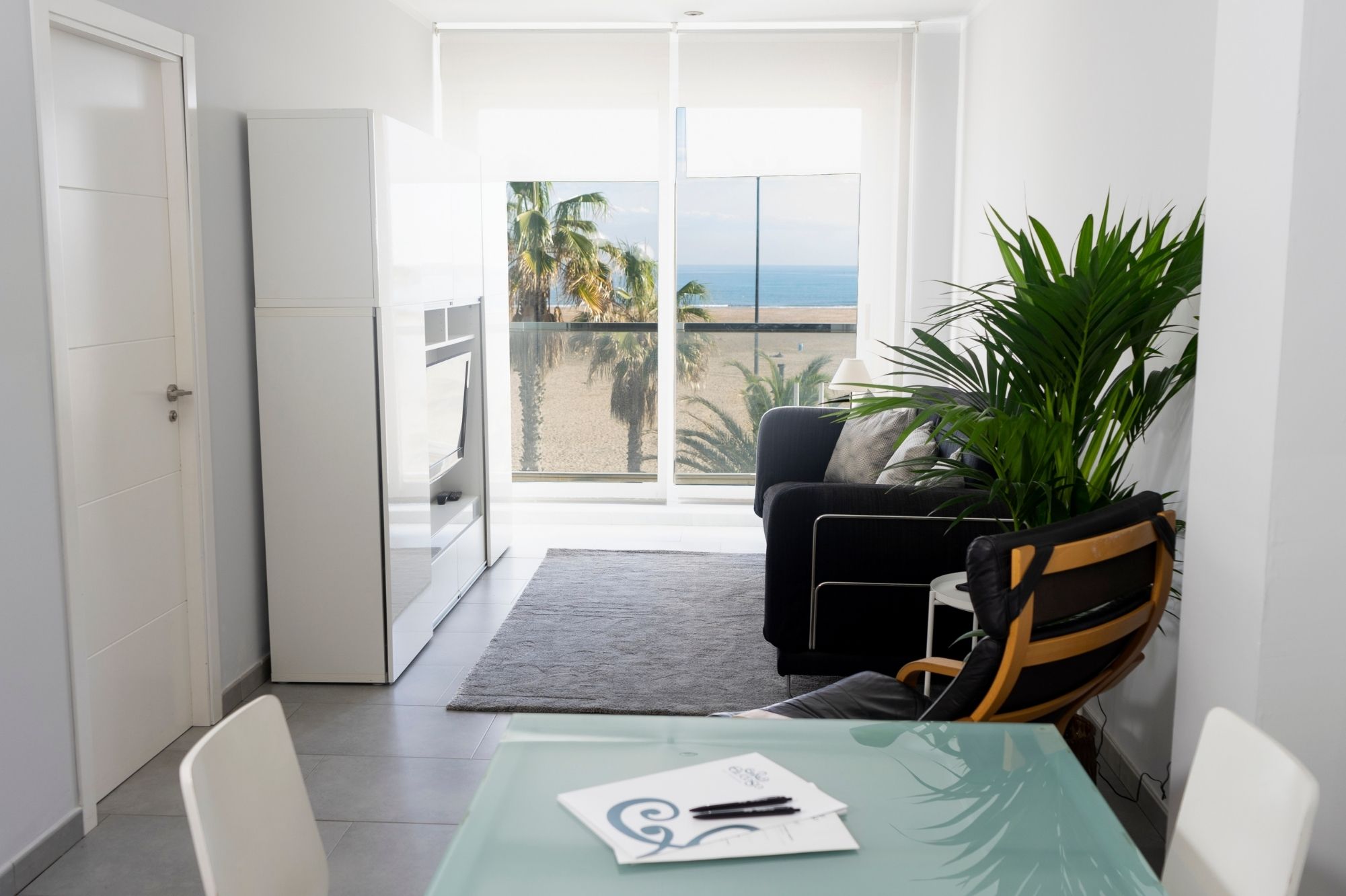 background-apartamentos