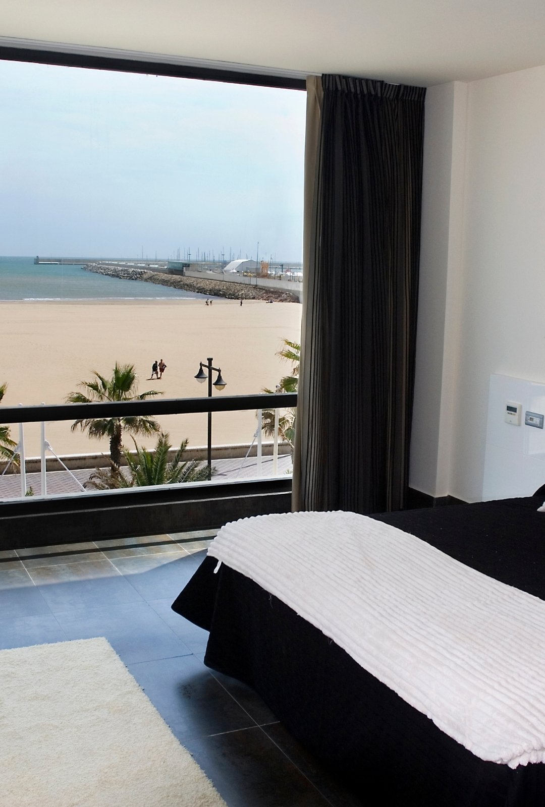 Imagen Habitaciones 1
