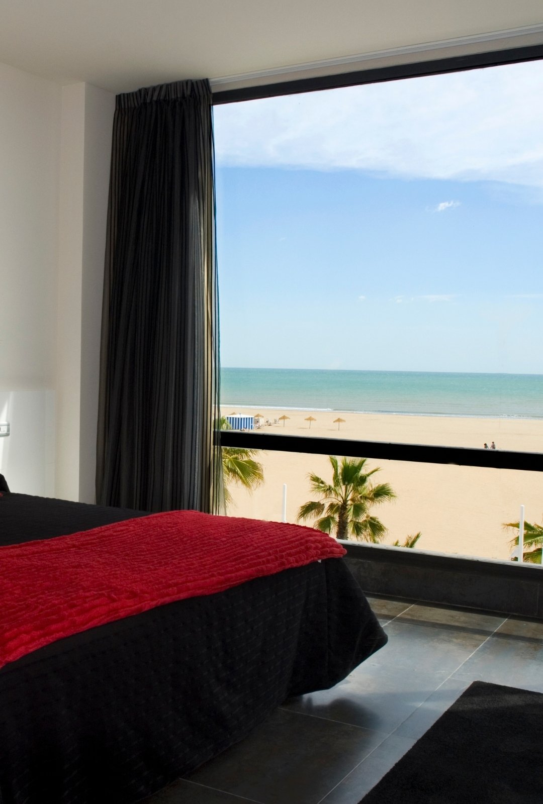 Imagen Habitaciones