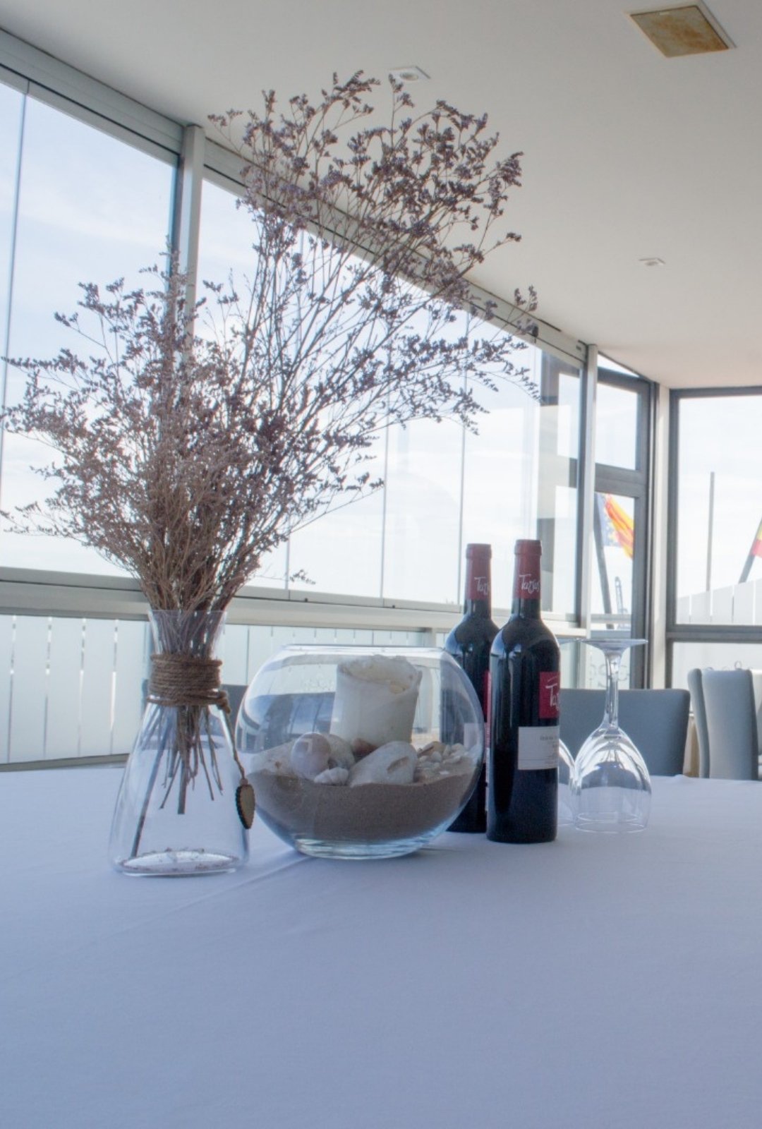 Salon de Eventos