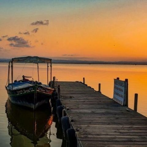 Albufera