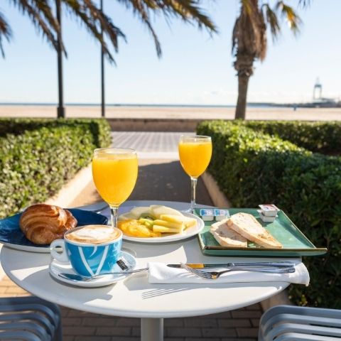 Brunch1