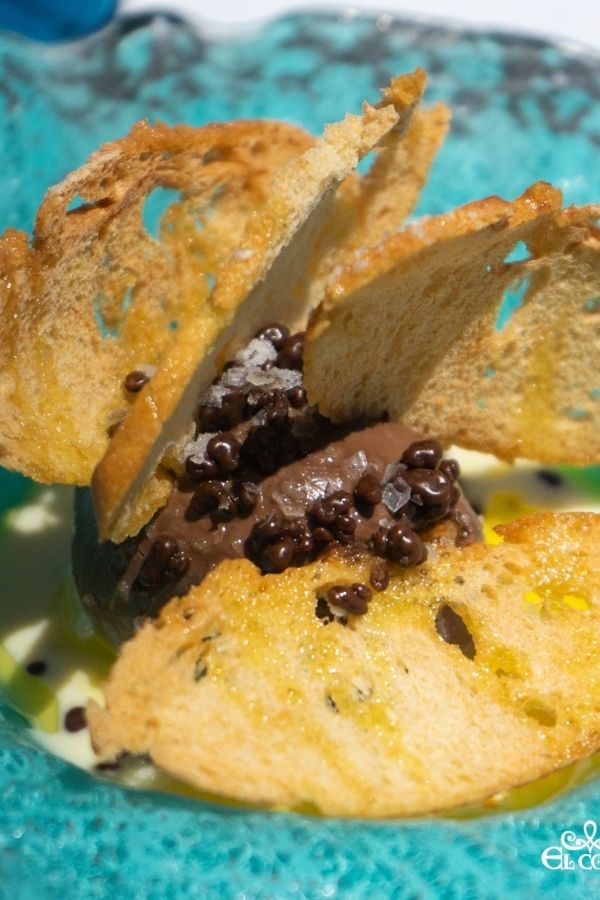 Categoria-Postres