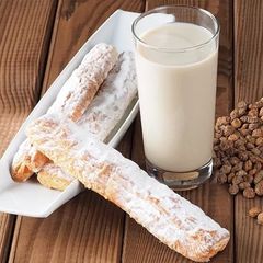 horchata