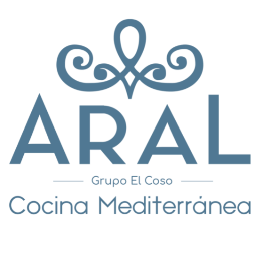 Logo Aral 1 Blue_512x512