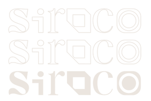 LOGO FOOTER