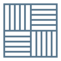 Patt_2
