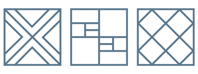 Pattern 3 - ARAL