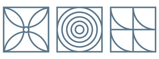 Pattern 4 - ARAL