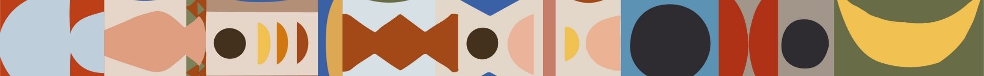 Pattern_1