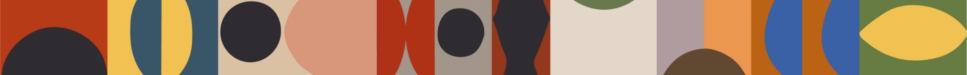 Pattern_2
