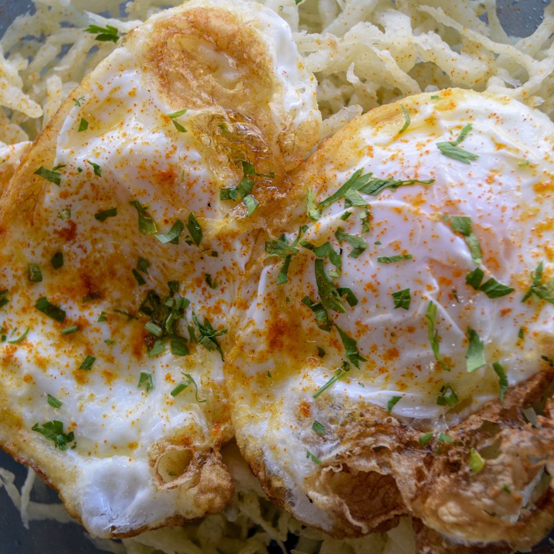 Restaurante ARAL 8