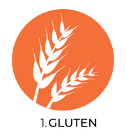 Gluten
