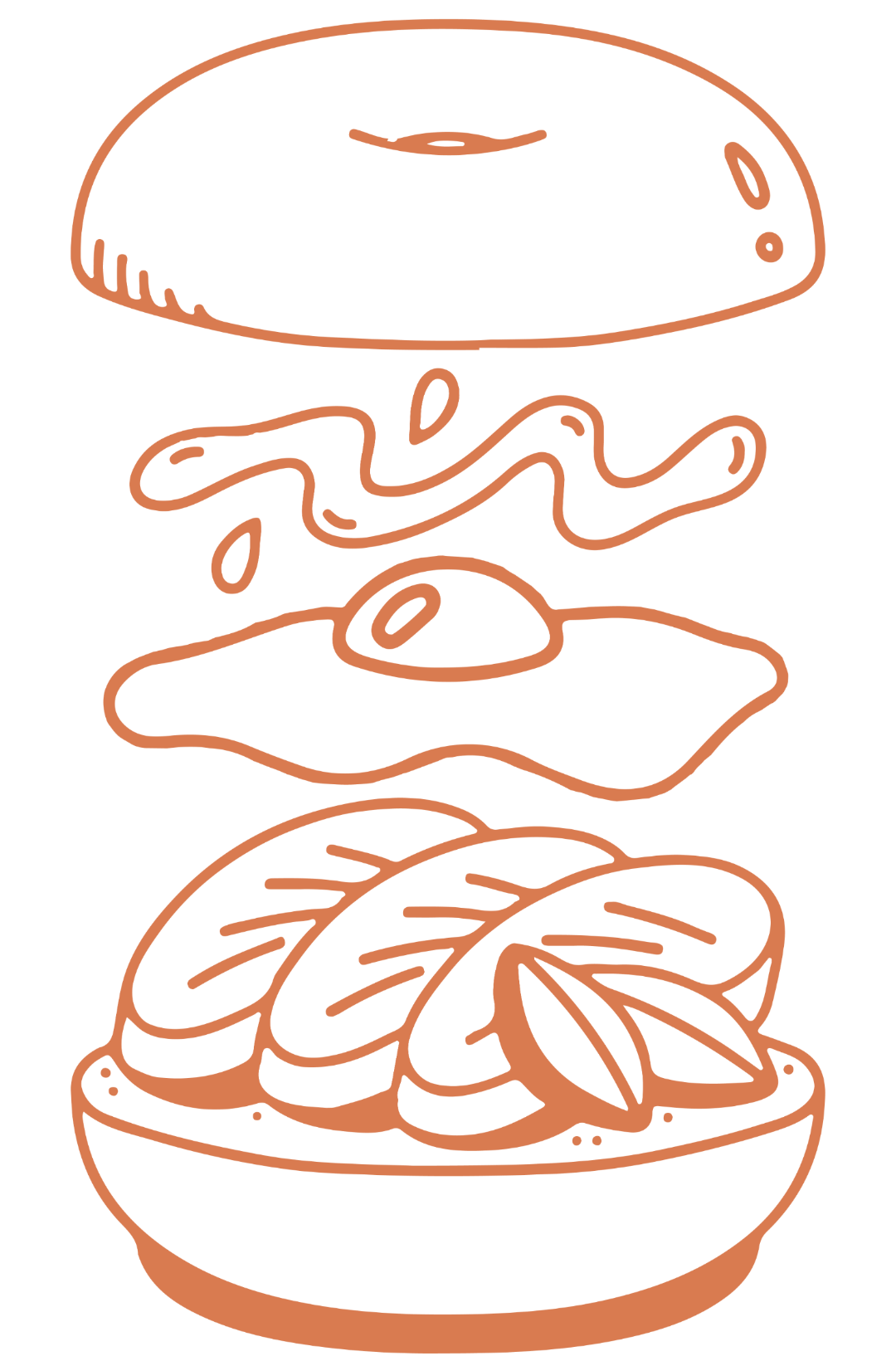 Bagels